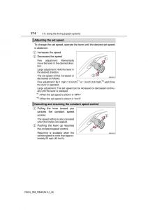 Toyota-RAV4-IV-4-owners-manual page 274 min