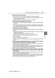 Toyota-RAV4-IV-4-owners-manual page 275 min