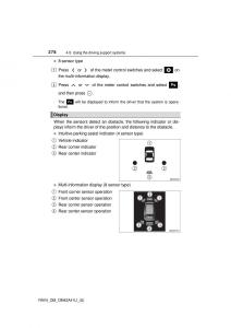 Toyota-RAV4-IV-4-owners-manual page 278 min