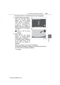 Toyota-RAV4-IV-4-owners-manual page 279 min