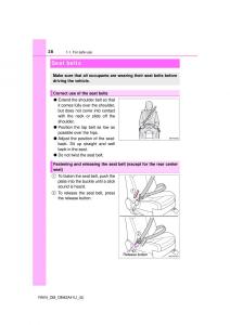 Toyota-RAV4-IV-4-owners-manual page 28 min