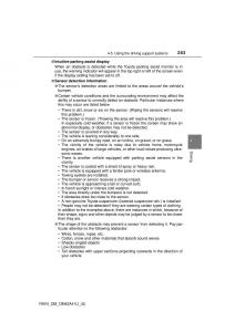 Toyota-RAV4-IV-4-owners-manual page 283 min