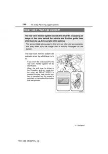 Toyota-RAV4-IV-4-owners-manual page 286 min