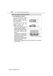 Toyota-RAV4-IV-4-owners-manual page 288 min