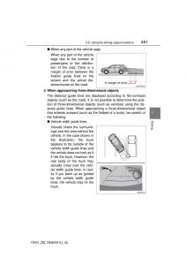 Toyota-RAV4-IV-4-owners-manual page 291 min