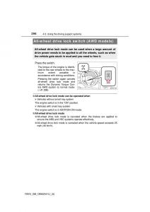 Toyota-RAV4-IV-4-owners-manual page 296 min