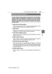 Toyota-RAV4-IV-4-owners-manual page 297 min