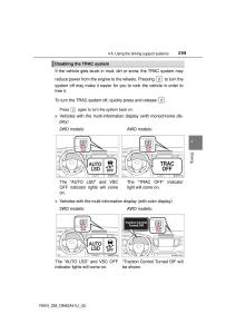 Toyota-RAV4-IV-4-owners-manual page 299 min