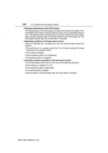 Toyota-RAV4-IV-4-owners-manual page 302 min