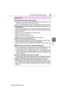 Toyota-RAV4-IV-4-owners-manual page 303 min