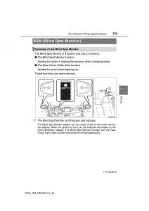 Toyota-RAV4-IV-4-owners-manual page 305 min