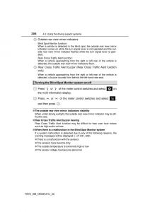 Toyota-RAV4-IV-4-owners-manual page 306 min