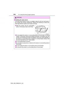 Toyota-RAV4-IV-4-owners-manual page 308 min