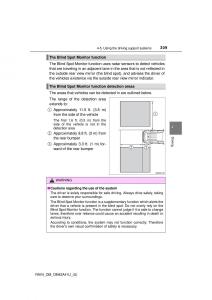 Toyota-RAV4-IV-4-owners-manual page 309 min