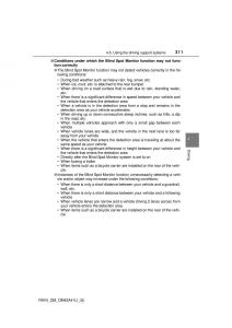 Toyota-RAV4-IV-4-owners-manual page 311 min