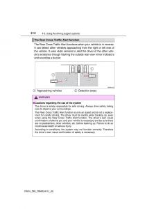 Toyota-RAV4-IV-4-owners-manual page 312 min