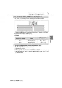 Toyota-RAV4-IV-4-owners-manual page 313 min