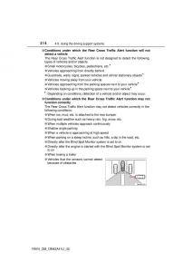 Toyota-RAV4-IV-4-owners-manual page 314 min