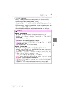 Toyota-RAV4-IV-4-owners-manual page 317 min