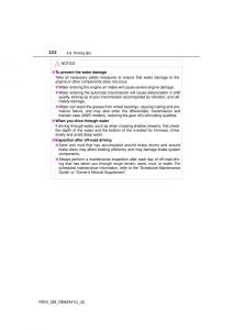 Toyota-RAV4-IV-4-owners-manual page 322 min