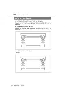 Toyota-RAV4-IV-4-owners-manual page 326 min