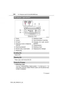 Toyota-RAV4-IV-4-owners-manual page 338 min