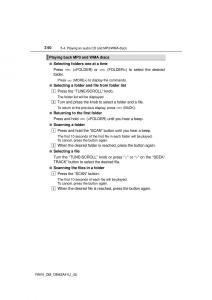 Toyota-RAV4-IV-4-owners-manual page 340 min