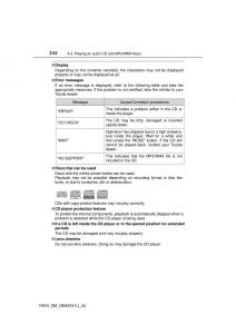 Toyota-RAV4-IV-4-owners-manual page 342 min