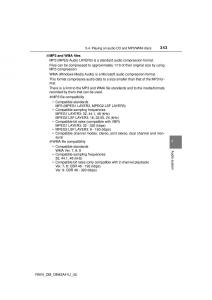 Toyota-RAV4-IV-4-owners-manual page 343 min