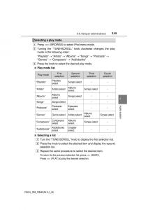 Toyota-RAV4-IV-4-owners-manual page 349 min