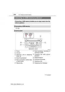 Toyota-RAV4-IV-4-owners-manual page 354 min