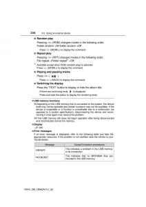 Toyota-RAV4-IV-4-owners-manual page 356 min