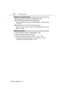 Toyota-RAV4-IV-4-owners-manual page 374 min