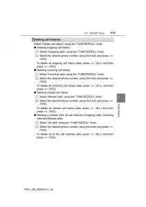 Toyota-RAV4-IV-4-owners-manual page 375 min