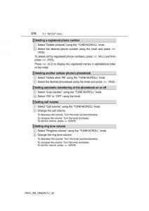 Toyota-RAV4-IV-4-owners-manual page 376 min