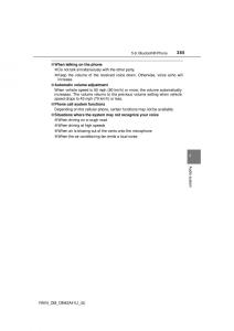 Toyota-RAV4-IV-4-owners-manual page 385 min