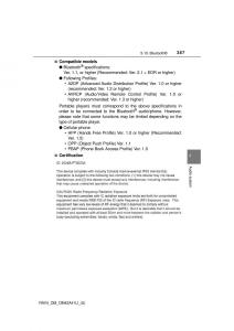 Toyota-RAV4-IV-4-owners-manual page 387 min