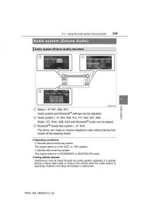 Toyota-RAV4-IV-4-owners-manual page 389 min