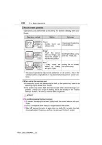 Toyota-RAV4-IV-4-owners-manual page 392 min