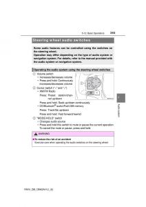 Toyota-RAV4-IV-4-owners-manual page 393 min