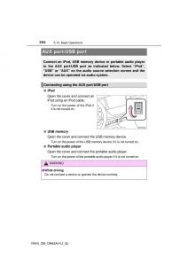 Toyota-RAV4-IV-4-owners-manual page 394 min