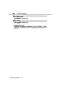 Toyota-RAV4-IV-4-owners-manual page 396 min