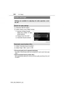 Toyota-RAV4-IV-4-owners-manual page 400 min