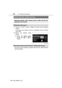 Toyota-RAV4-IV-4-owners-manual page 404 min