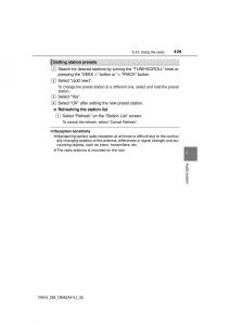 Toyota-RAV4-IV-4-owners-manual page 409 min