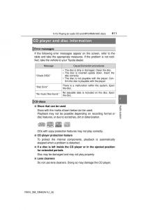 Toyota-RAV4-IV-4-owners-manual page 411 min