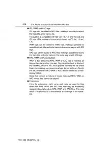 Toyota-RAV4-IV-4-owners-manual page 414 min