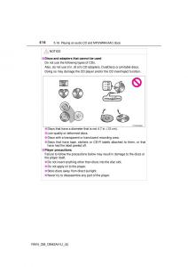 Toyota-RAV4-IV-4-owners-manual page 416 min