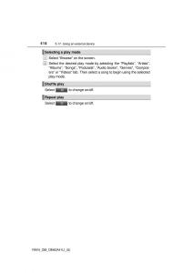 Toyota-RAV4-IV-4-owners-manual page 418 min