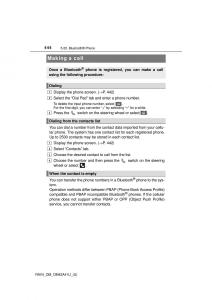 Toyota-RAV4-IV-4-owners-manual page 444 min